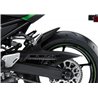 Bodystyle Hugger extension Rear | Kawasaki Z900/RS | black»Motorlook.nl»4251233344560