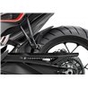 Bodystyle Hugger extensie Achter | KTM 790 Duke | zwart»Motorlook.nl»4251233344553