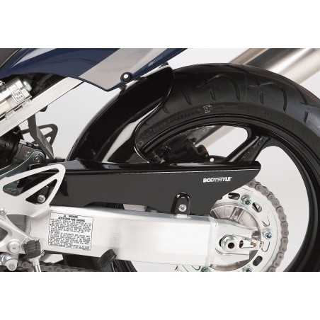 Bodystyle Hugger rear wheel | Yamaha XJR1300 | unpainted»Motorlook.nl»4251233311470