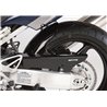 Bodystyle Hugger Achterwiel | Yamaha XJR1300 | ongespoten»Motorlook.nl»4251233311470