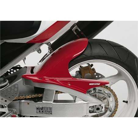 Bodystyle Hugger Achterwiel | Honda CBR900RR | ongespoten»Motorlook.nl»4251233311623