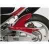 Bodystyle Hugger Achterwiel | Honda CBR900RR | ongespoten»Motorlook.nl»4251233311623