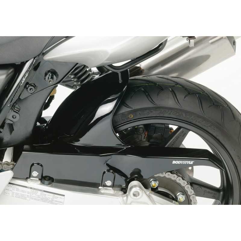 Bodystyle Hugger Achterwiel | Honda CB1300/S | ongespoten»Motorlook.nl»4251233311630