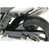 Bodystyle Hugger rear wheel | Honda CB1300/S | unpainted»Motorlook.nl»4251233311630