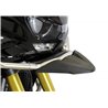 Bodystyle Beak voor valbeugel combinatie | Honda CRF1100L AfricaTwin | zwart»Motorlook.nl»4251233355566