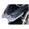 Bodystyle Beak Extensie | BMW R1200GS | zilver»Motorlook.nl»4251233335216