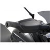 Bodystyle Handguards | Yamaha MT-125 | black»Motorlook.nl»4251233355597