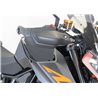 Bodystyle Handguards | KTM 890 Duke/R | black»Motorlook.nl»4251233358703