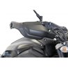 Bodystyle Handguards | Yamaha MT-07 | black»Motorlook.nl»4251233339634
