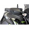 Bodystyle Handguards | Kawasaki Z900 | black»Motorlook.nl»4251233339658