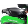 Bodystyle Handkappen | Kawasaki Z1000SX | zwart»Motorlook.nl»4251233340920