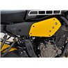 Bodystyle zijpanelen | Yamaha XSR700 | ongespoten»Motorlook.nl»4251233331805