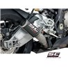 SC-Project Uitlaat CR-T carbon BMW S1000RR»Motorlook.nl»