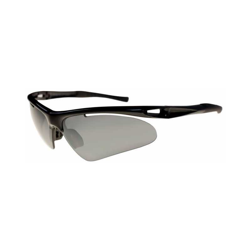 Bercom glasses B702 Sport pro black»Motorlook.nl»7021900