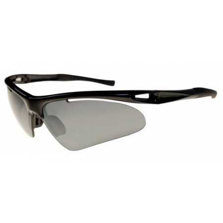 Bercom glasses B702 Sport pro black»Motorlook.nl»7021900