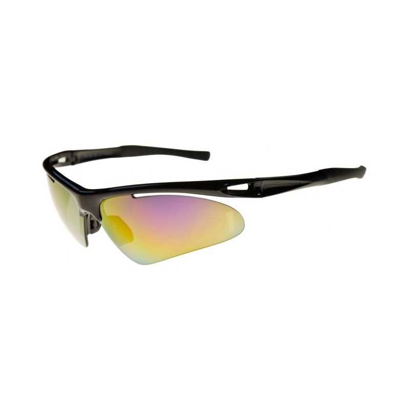 Bercom glasses B703 Sport pro black»Motorlook.nl»7031900