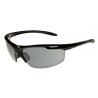 Bercom glasses B706 Sport pro black»Motorlook.nl»7061900