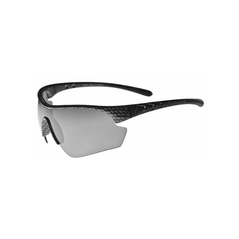 Bercom glasses B700 Sport pro carbon»Motorlook.nl»7002900