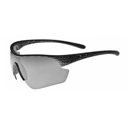 Bercom glasses B700 Sport pro carbon»Motorlook.nl»7002900