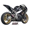 SC-Project Exhaust GP-M2 carbon Honda CBR1000RR»Motorlook.nl»