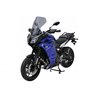 Bodystyle Lower fairing | Yamaha Tracer 900 | black»Motorlook.nl»4251233339337