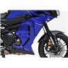 Bodystyle Lower fairing | Yamaha Tracer 900 | blue»Motorlook.nl»4251233339375