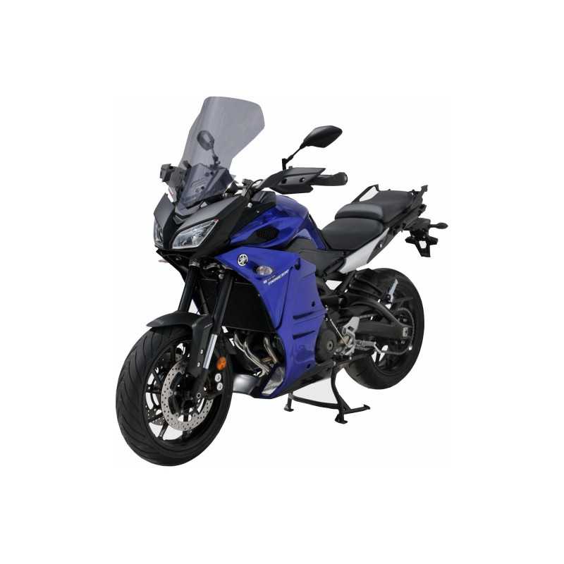 Bodystyle Zijkappen onder | Yamaha Tracer 900 | blauw»Motorlook.nl»4251233339375