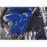 Bodystyle Radiator Zij-Cover | Honda CB900 | ongespoten»Motorlook.nl»4251233311326