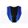 Bodystyle Headlight Cover | Yamaha Suzuki GSX-S1000 | blue»Motorlook.nl»4251233353913