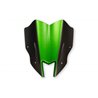 Bodystyle Koplamp Cover | Yamaha Kawasaki Z650 | ongespoten»Motorlook.nl»4251233353593