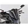 Bodystyle Koplamp Cover | Yamaha Honda CB500F | ongespoten»Motorlook.nl»4251233353555