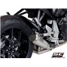SC-Project Exhaust Conical 70S RVS Honda CB1000R»Motorlook.nl»