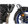 Bodystyle Front Fender extension | Yamaha MT-07/Tracer 7 | black»Motorlook.nl»4251233344546