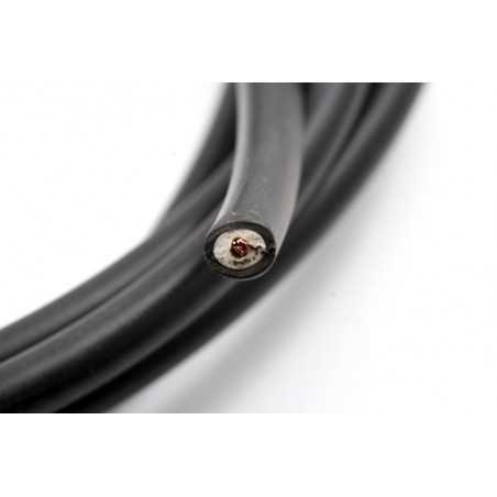 NGK Spark Plug cable per meter (ø7mm)»Motorlook.nl»77552321900