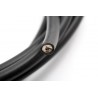 NGK Spark Plug cable per meter (ø7mm)»Motorlook.nl»77552321900