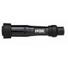 NGK Spark Plug Cap SD05F (straight)»Motorlook.nl»087295180228
