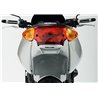 Bodystyle Tail Skirt | Honda CB600 Hornet | unpainted»Motorlook.nl»4251233326269