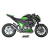 SC-Project Uitlaat GP-M2 carbon Kawasaki Z800»Motorlook.nl»