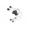 Sena 10S Single bluetooth headset»Motorlook.nl»8809629526296