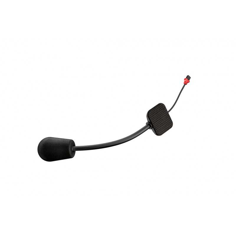 Sena 10S Single bluetooth headset»Motorlook.nl»8809629526296