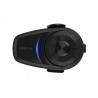 Sena 10S Dual bluetooth headset»Motorlook.nl»16612082