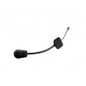 Sena Communication system 10S (Bluetooth) Dual»Motorlook.nl»16612082