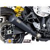 SC-Project Exhaust 70s black Yamaha XJR1300 (15-16)»Motorlook.nl»