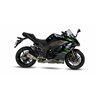 IXIL Uitlaatdemper RC | Kawasaki Ninja 1000SX | zilver»Motorlook.nl»4054783572816