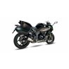 IXIL Uitlaatdemper RC | Kawasaki Ninja 1000SX | zilver»Motorlook.nl»4054783572816