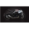 IXIL Silencer RC | Suzuki GSX-S1000 | silver»Motorlook.nl»4054783551460