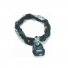 SXP Chain Lock ART4 BPL+chain (180cm)»Motorlook.nl»6551480