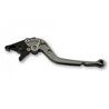 LSL Clutch Lever adjustable Classic L20 (long)»Motorlook.nl»