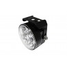Highsider Running Lights LED round»Motorlook.nl»4054783029013