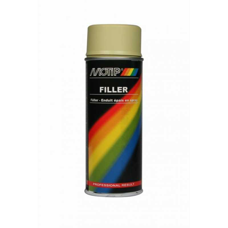 Motip Filler 400 ml»Motorlook.nl»8711347040643